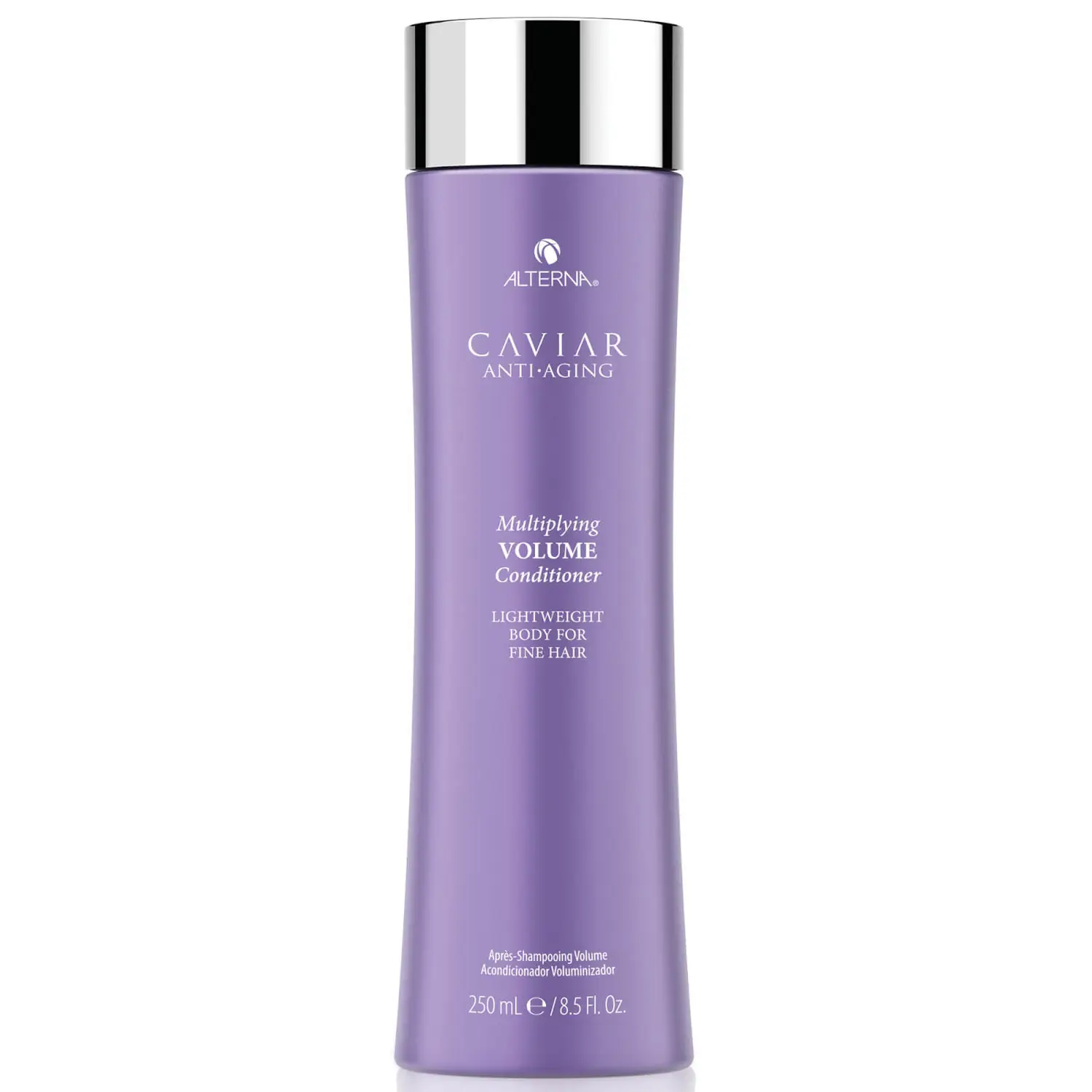 best hair thickening products
