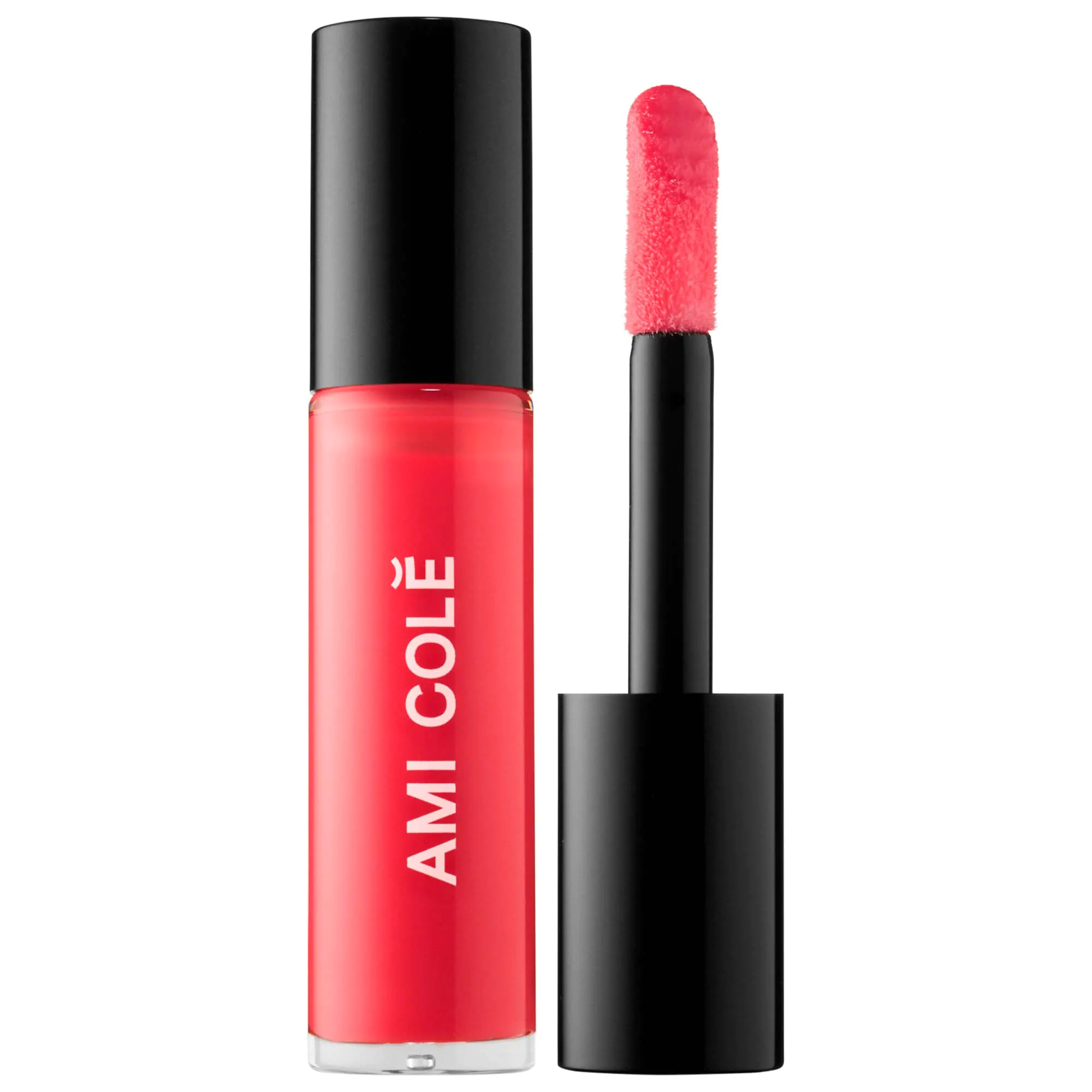affordable sephora products