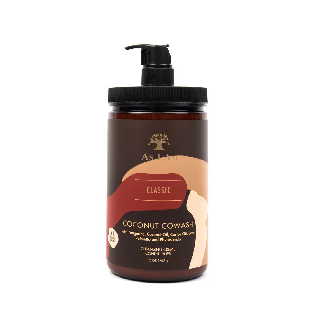 best hair thickening products