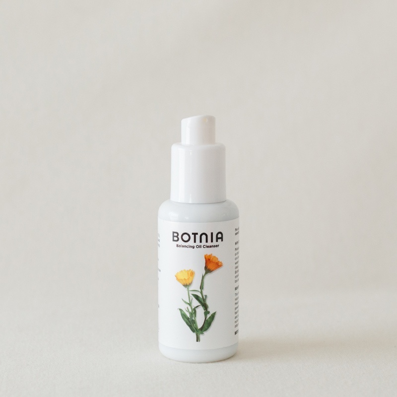 Botnia Cleanser