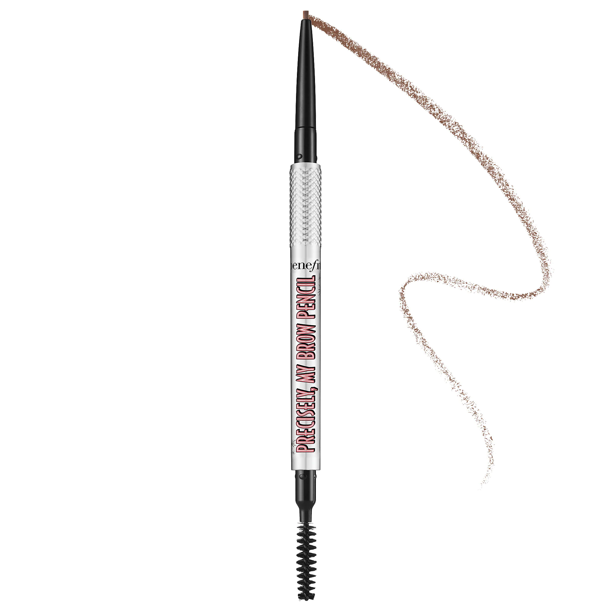 affordable sephora products
