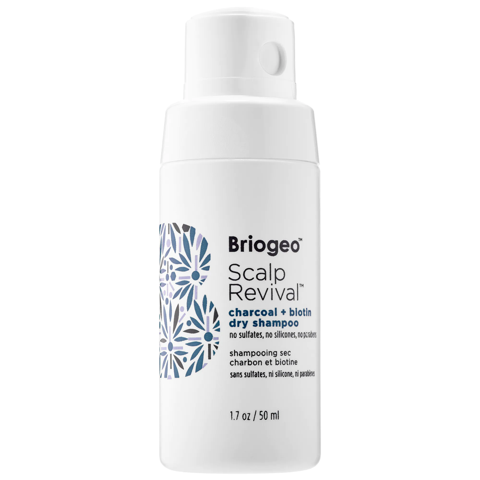 affordable sephora products