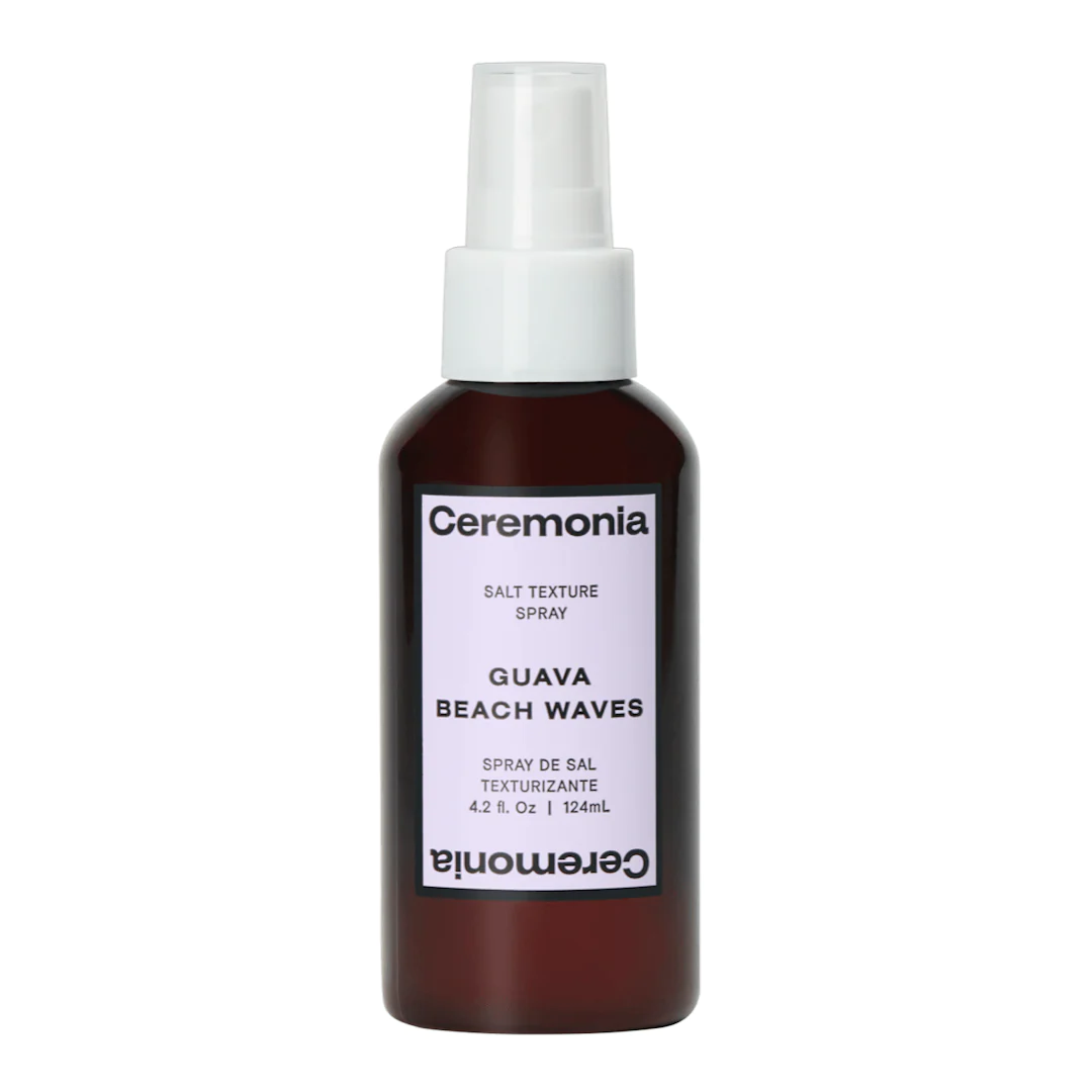 best hair thickening products
