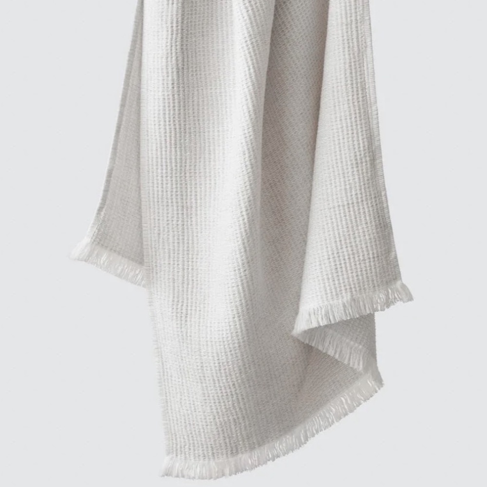 cotton bath towels