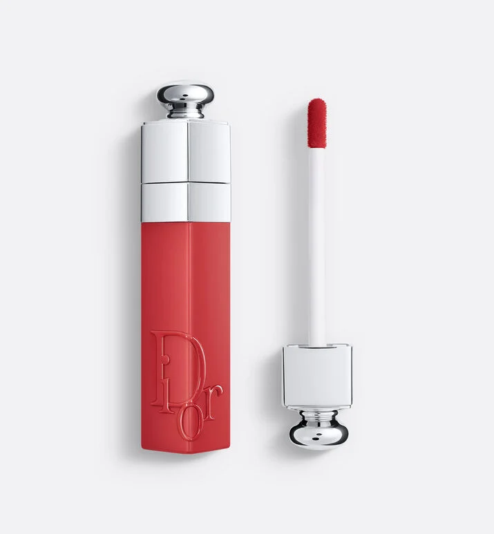 best lip stains