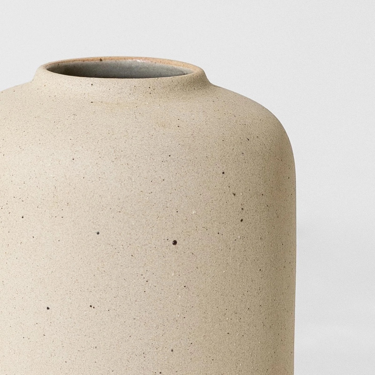 Casa Zuma vase