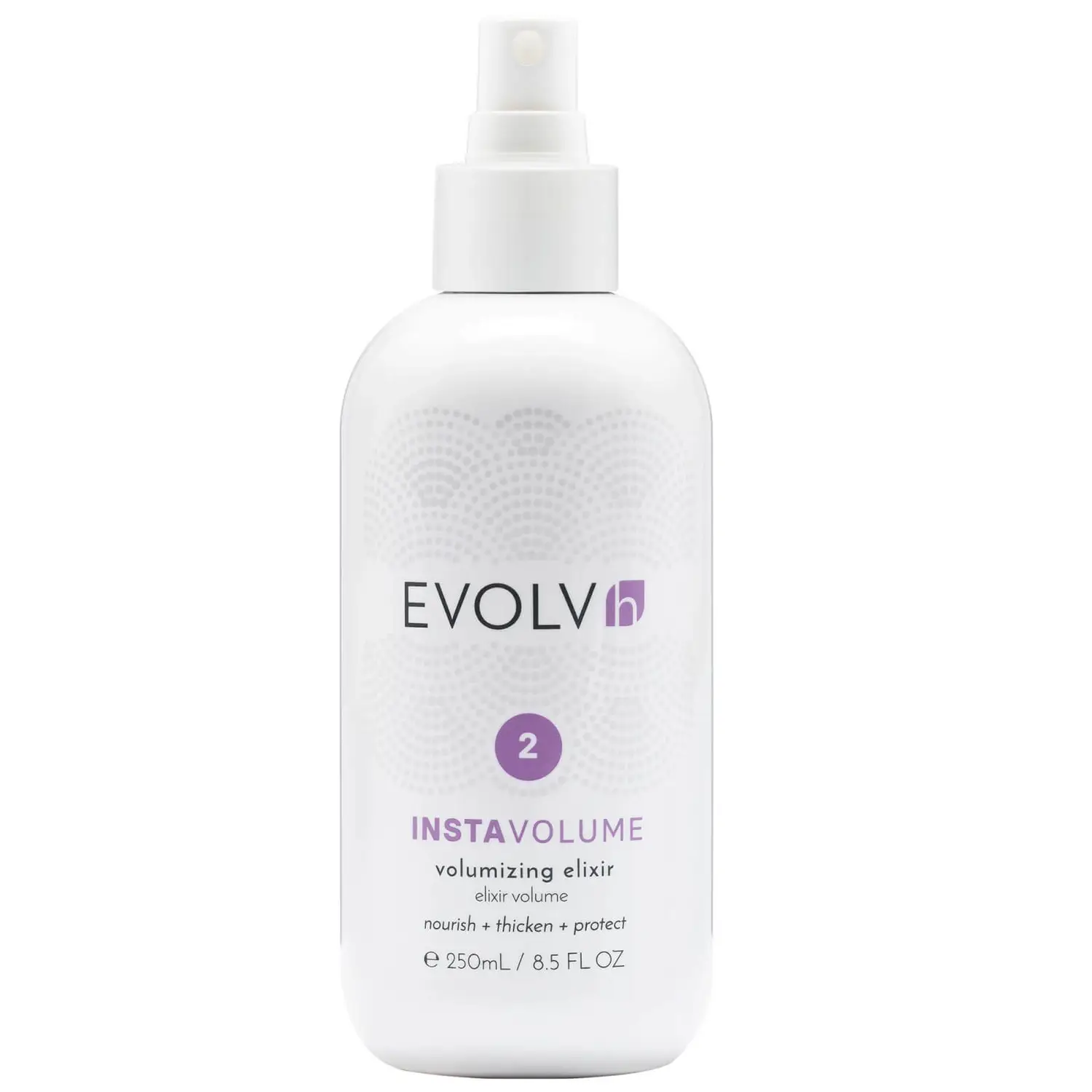 best hair thickening products