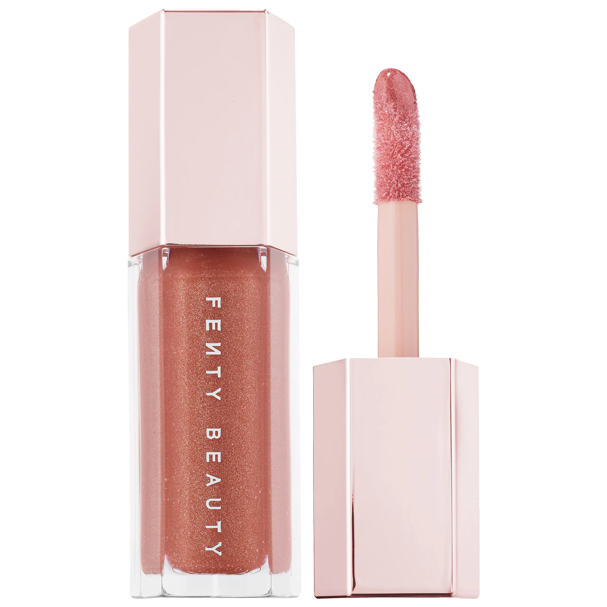 affordable sephora products