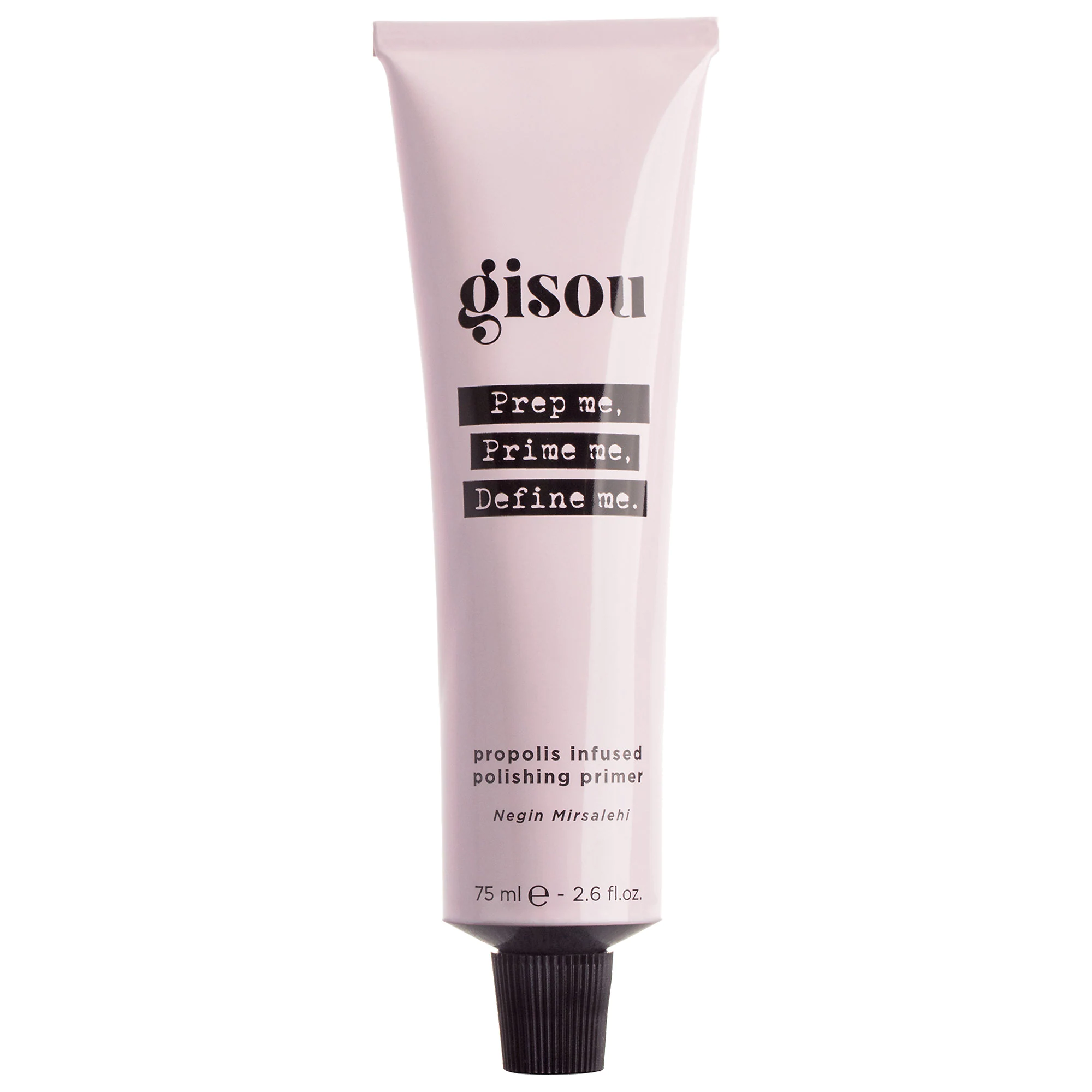 best hair thickening products