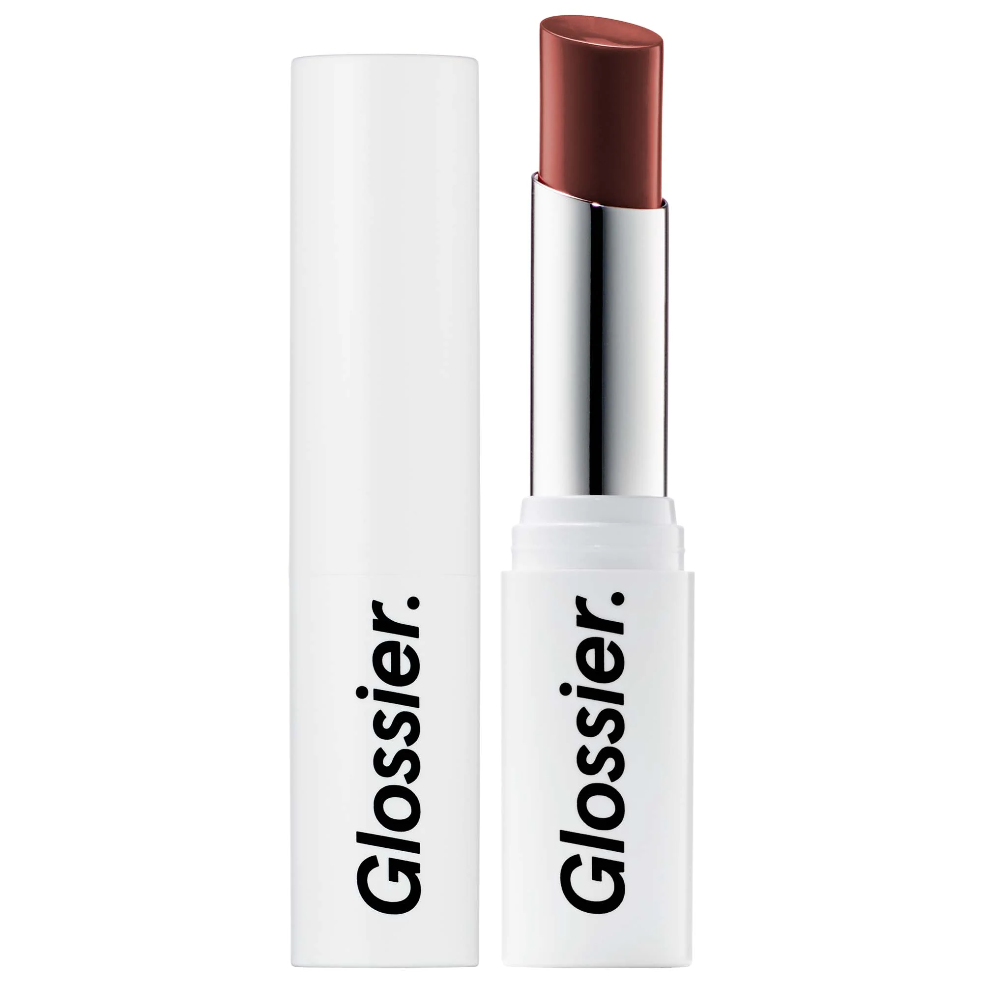 affordable sephora products