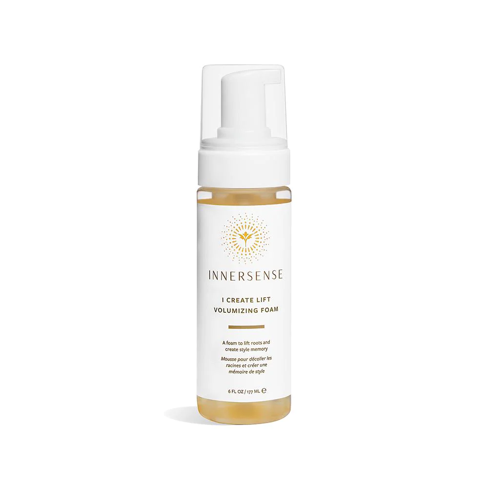best hair thickening products