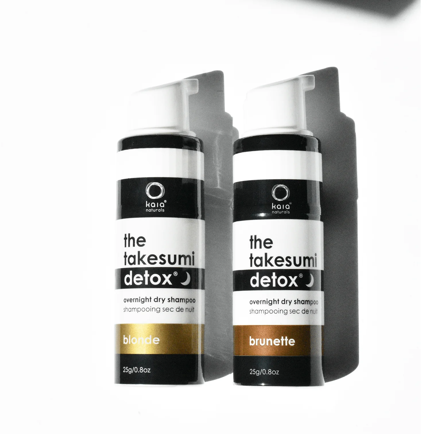 best hair thickening products