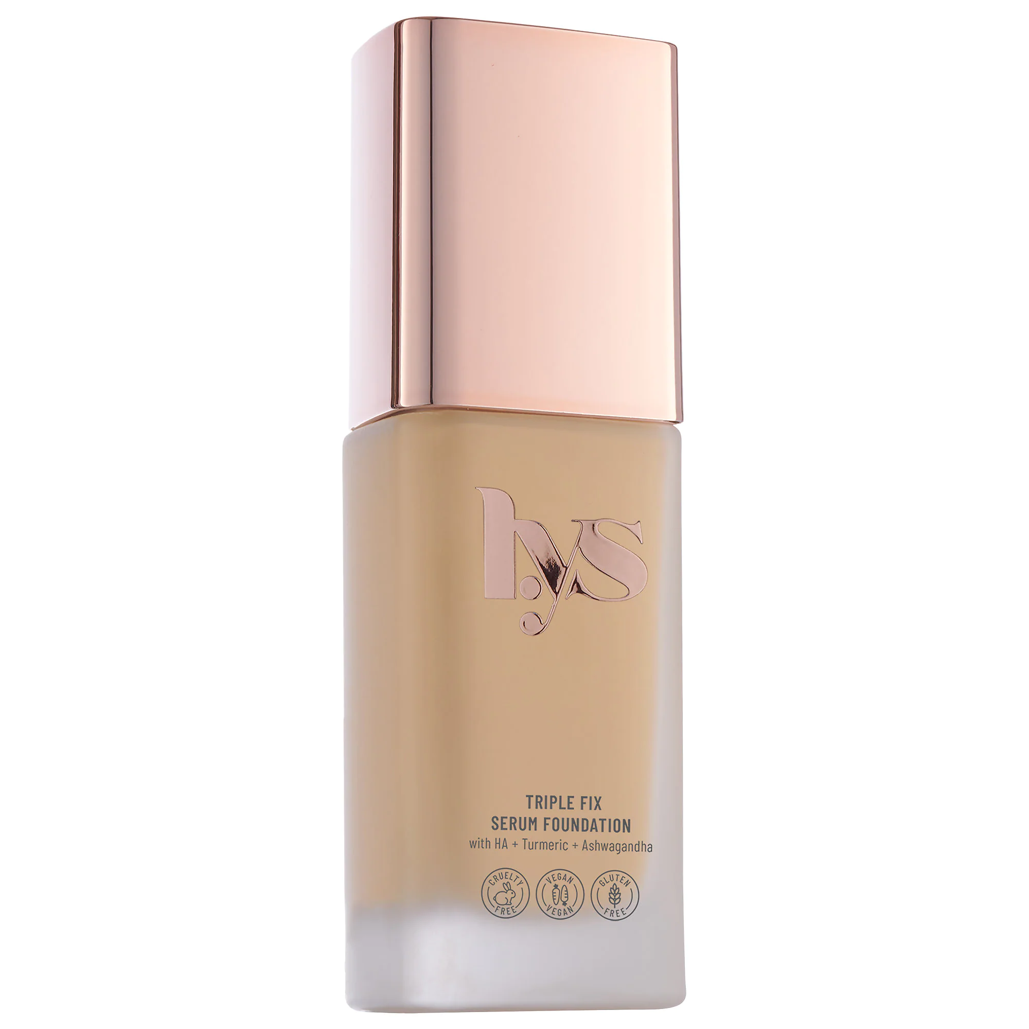 affordable sephora products