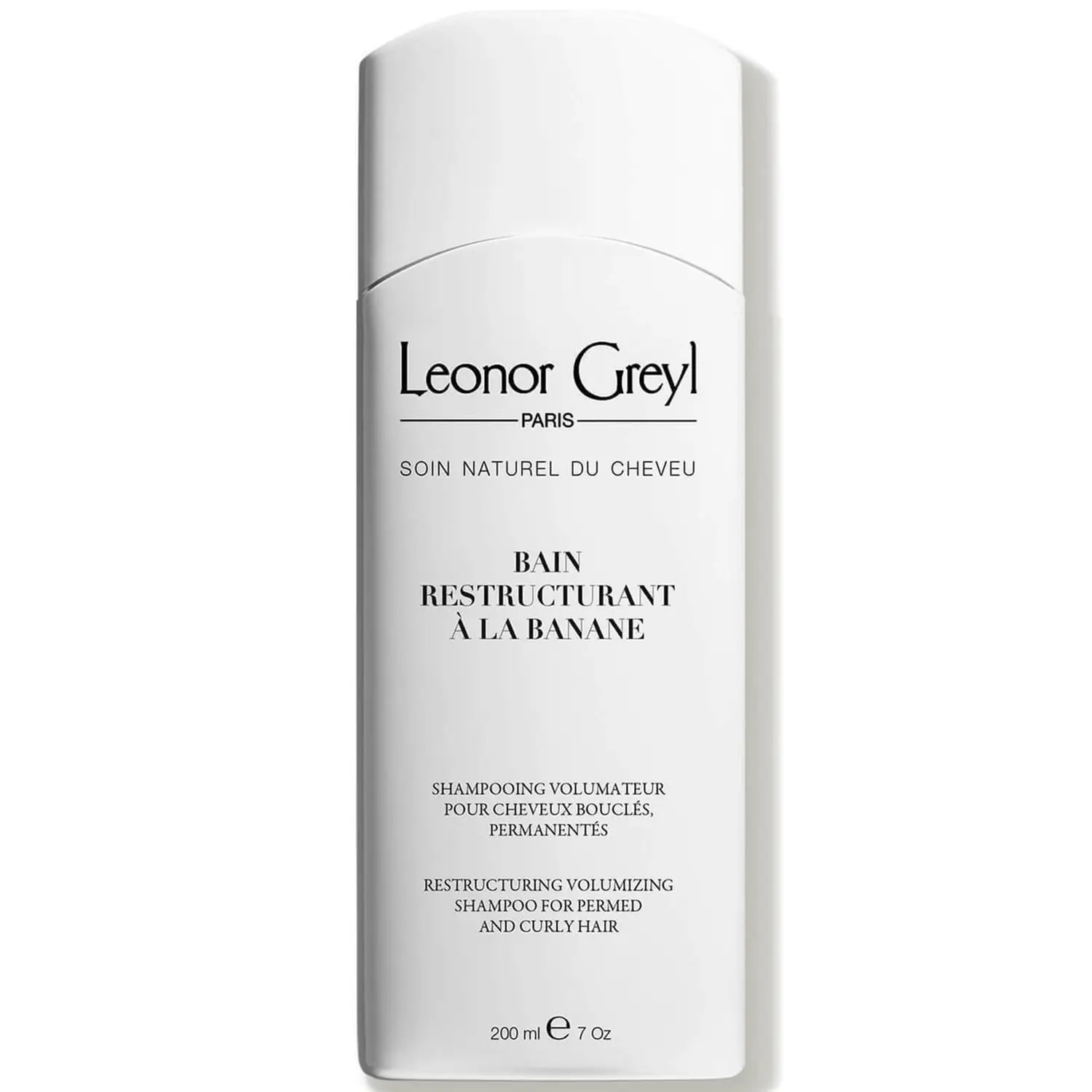 best hair thickening products