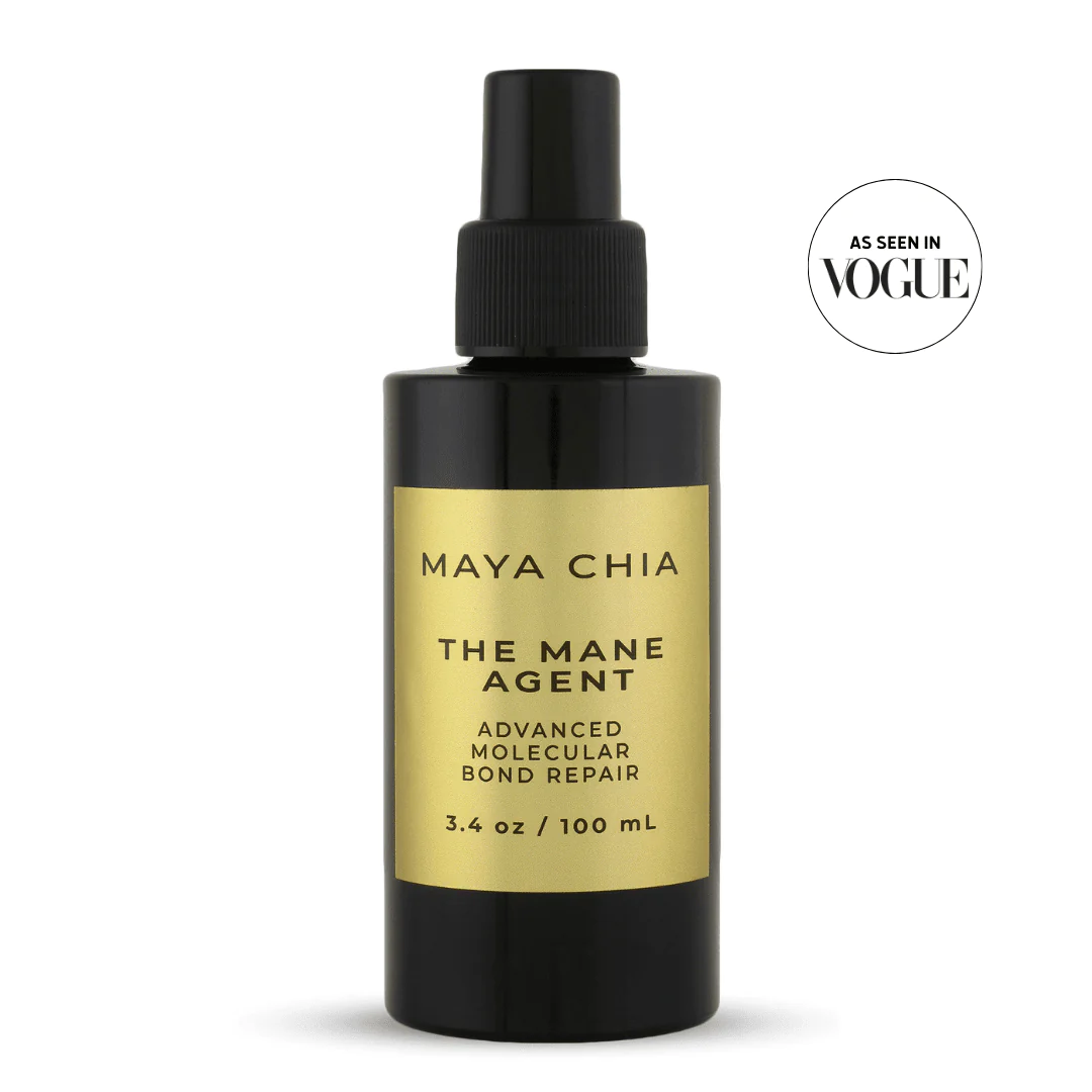 best hair thickening products