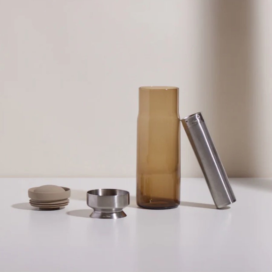 water carafe