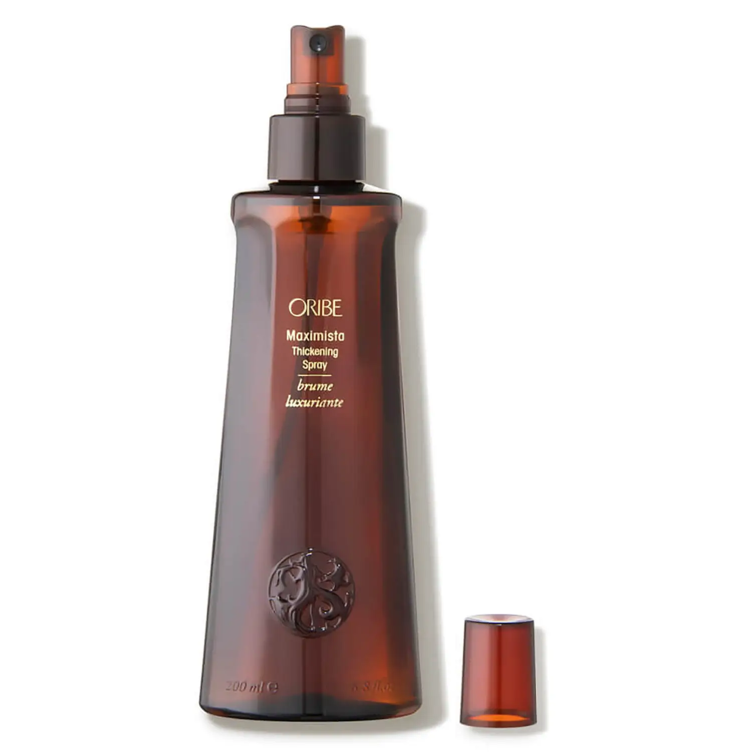 best hair thickening products