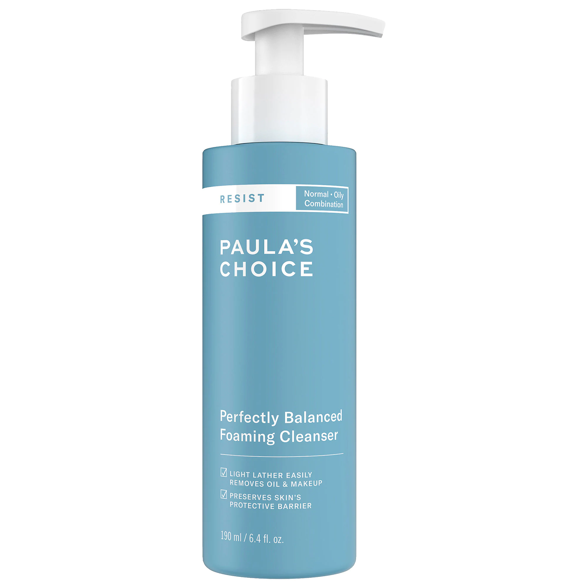 affordable sephora products