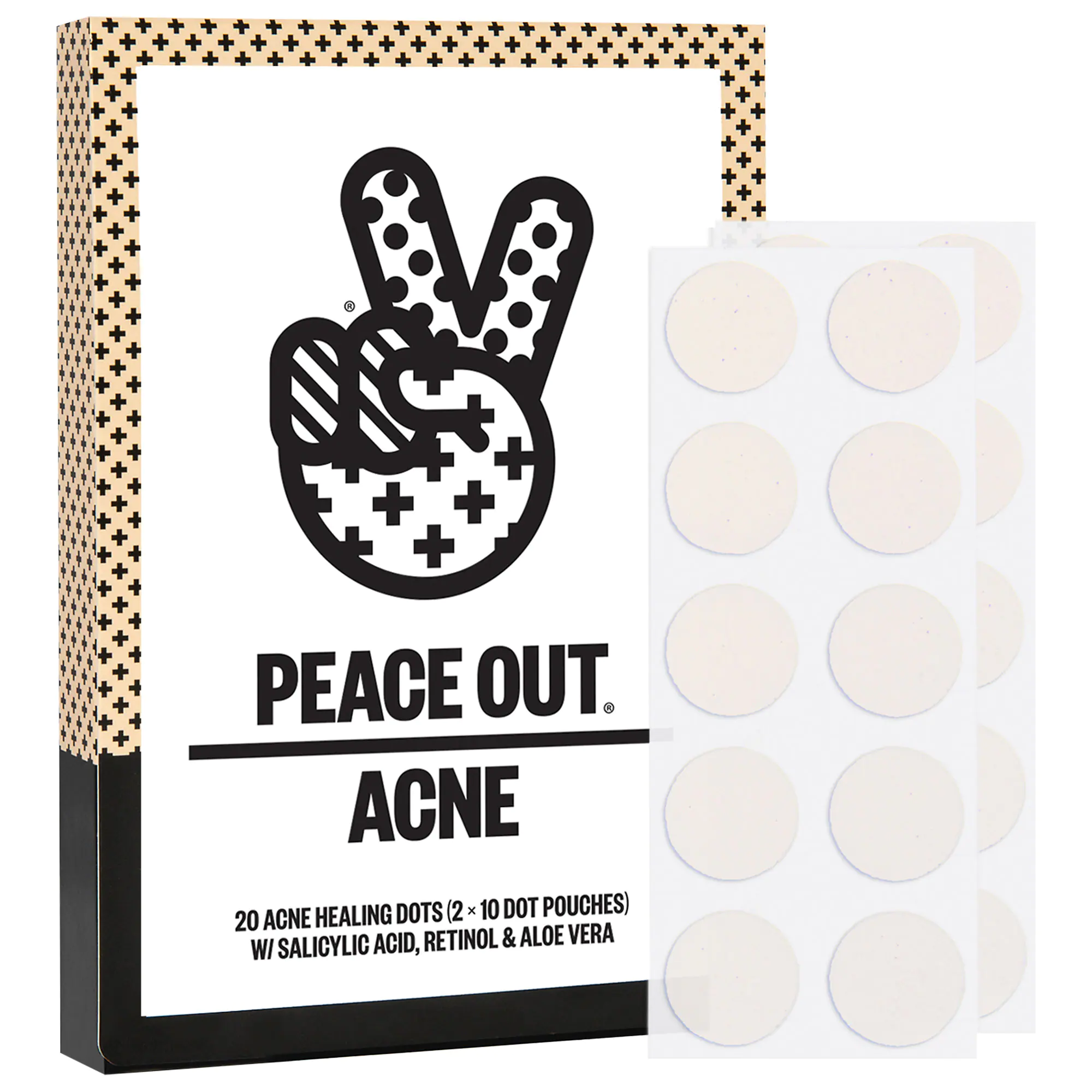 affordable sephora products