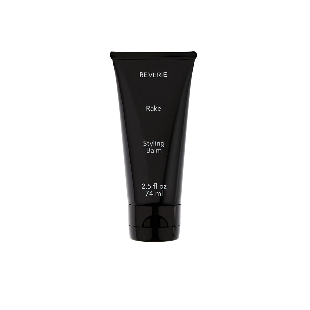best hair thickening products