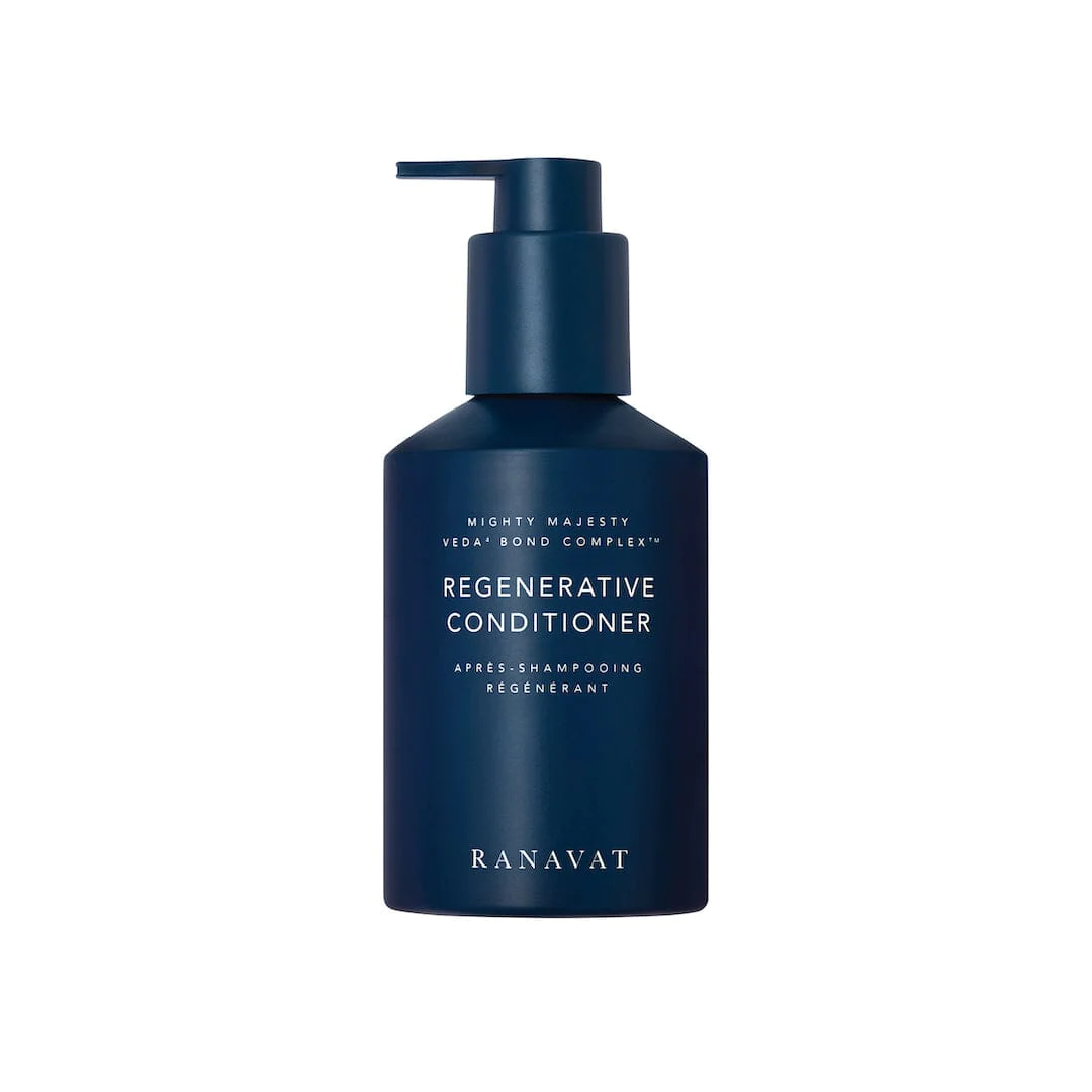 best hair thickening products