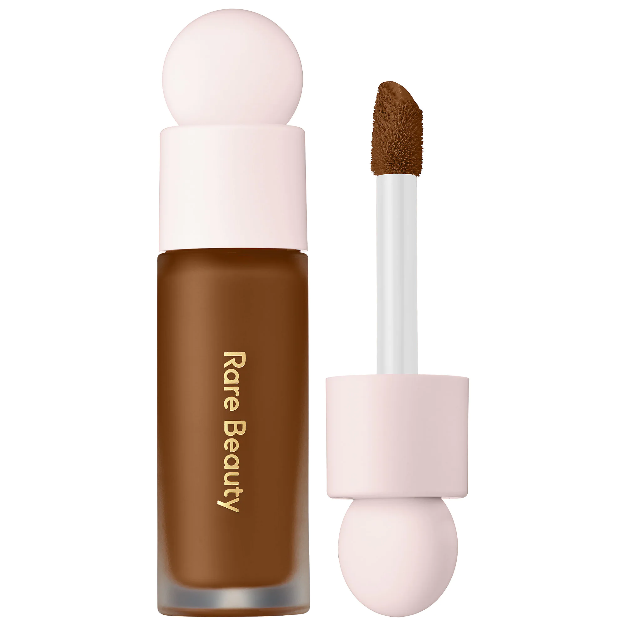 affordable sephora products