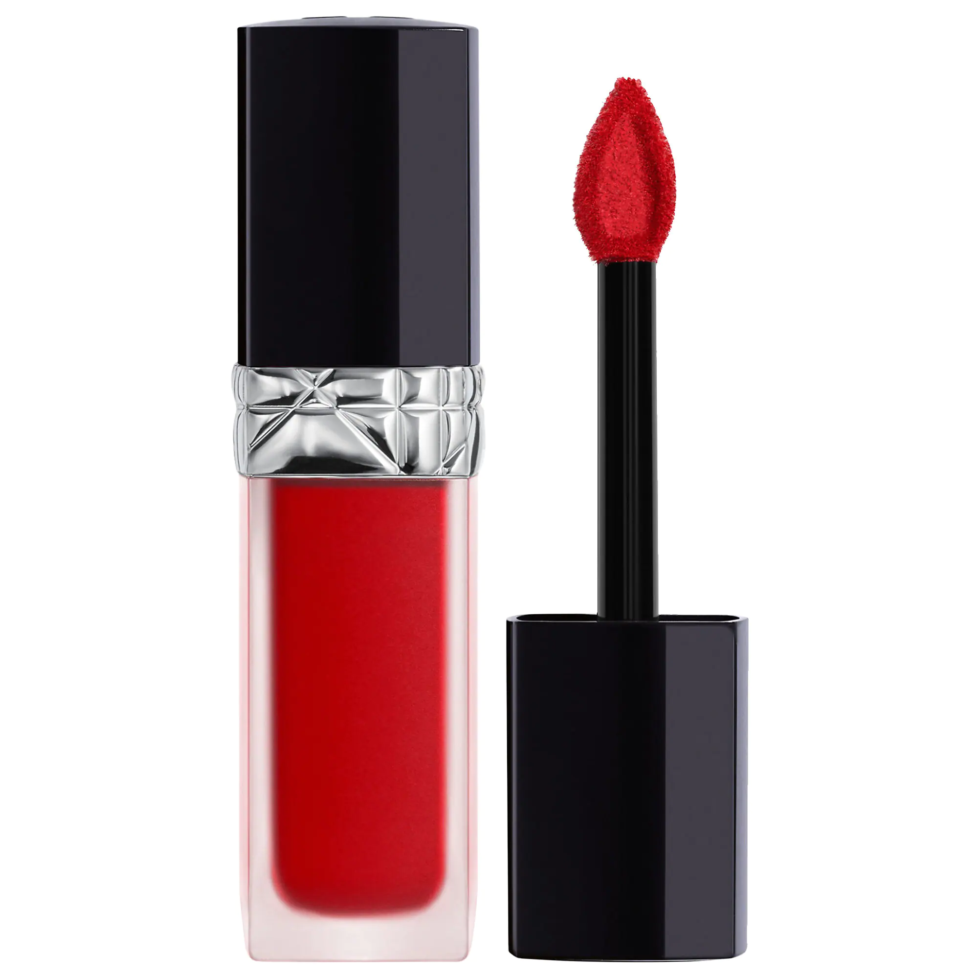 best valentines day makeup looks