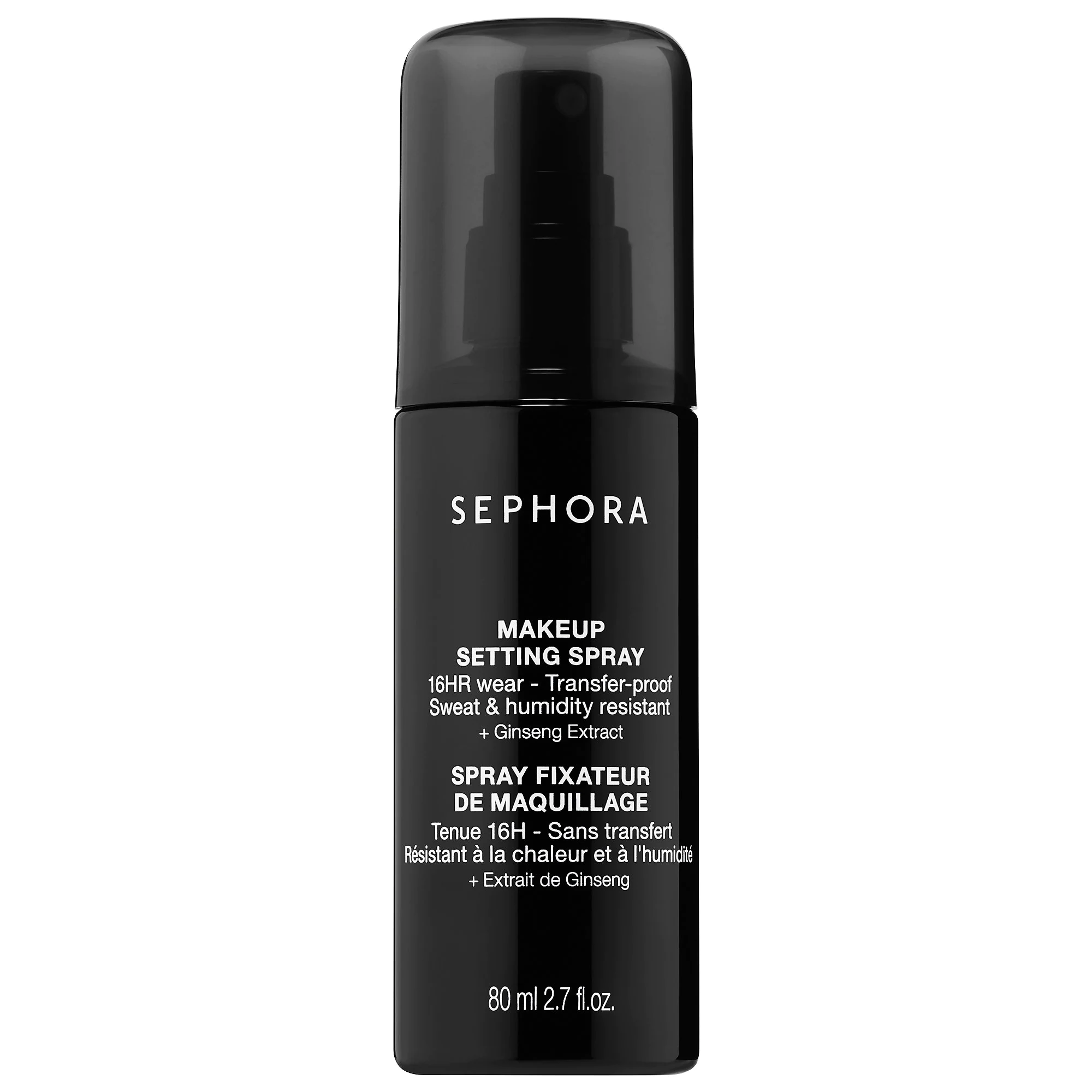 affordable sephora products