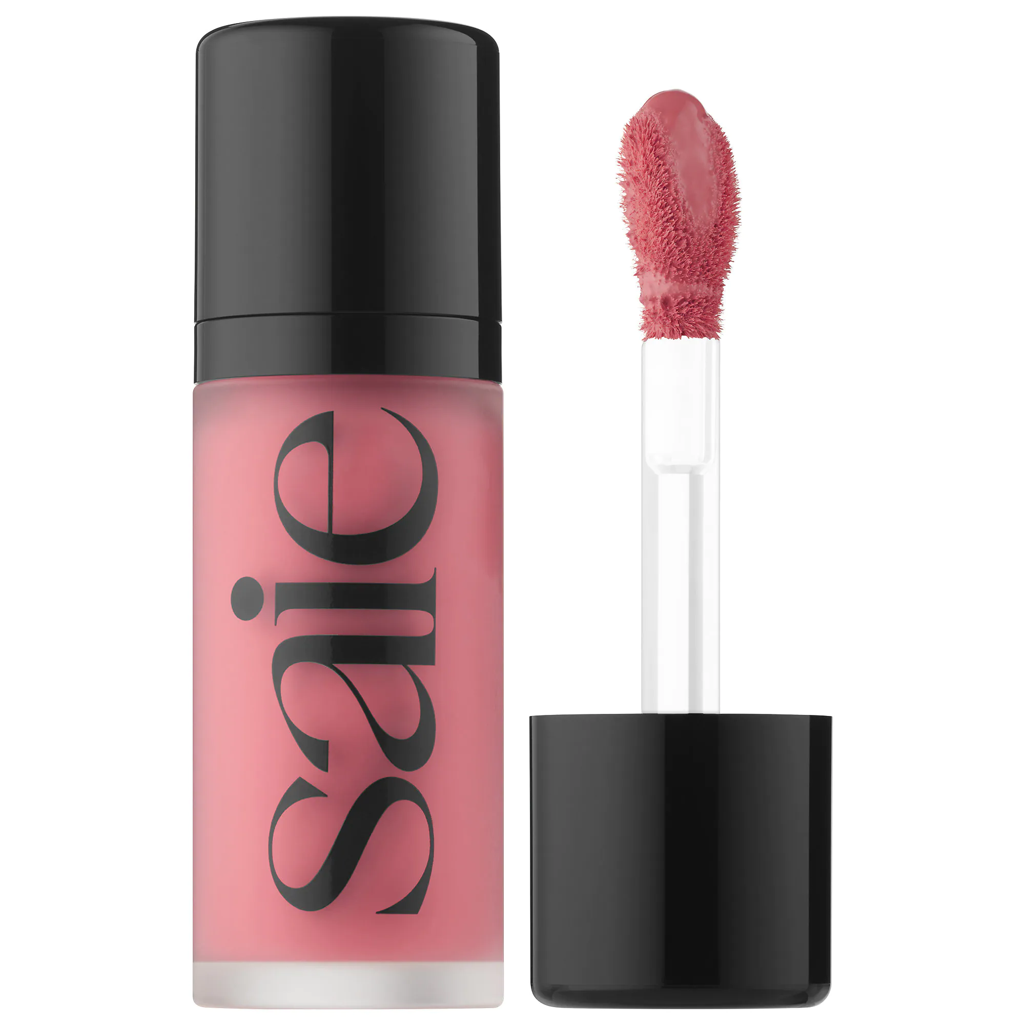 affordable sephora products