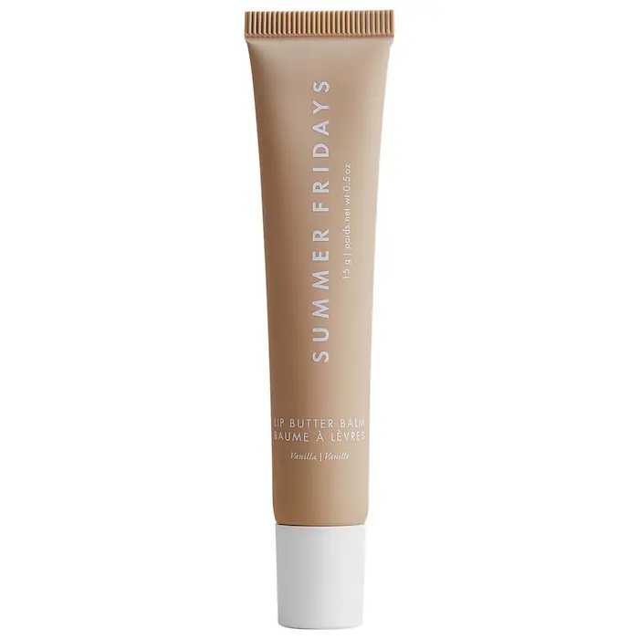 affordable sephora products