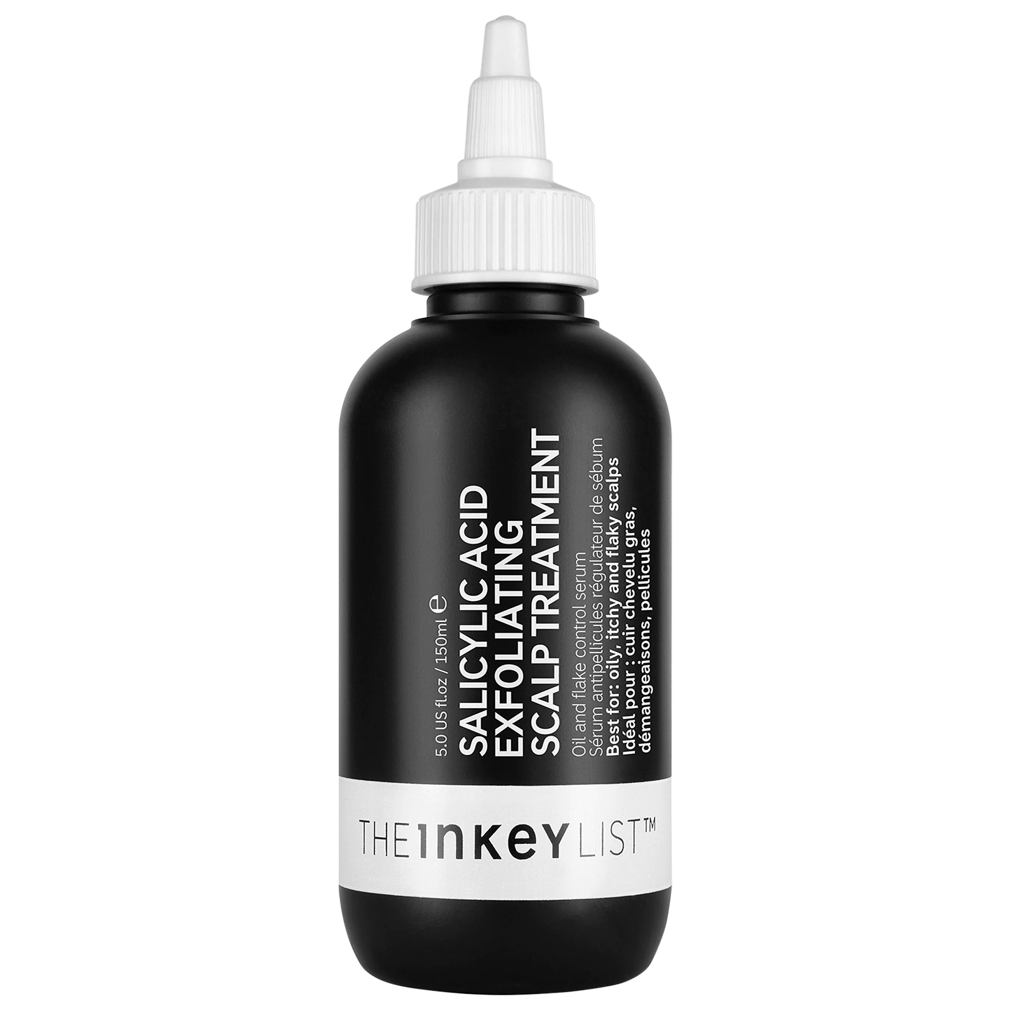 affordable sephora products