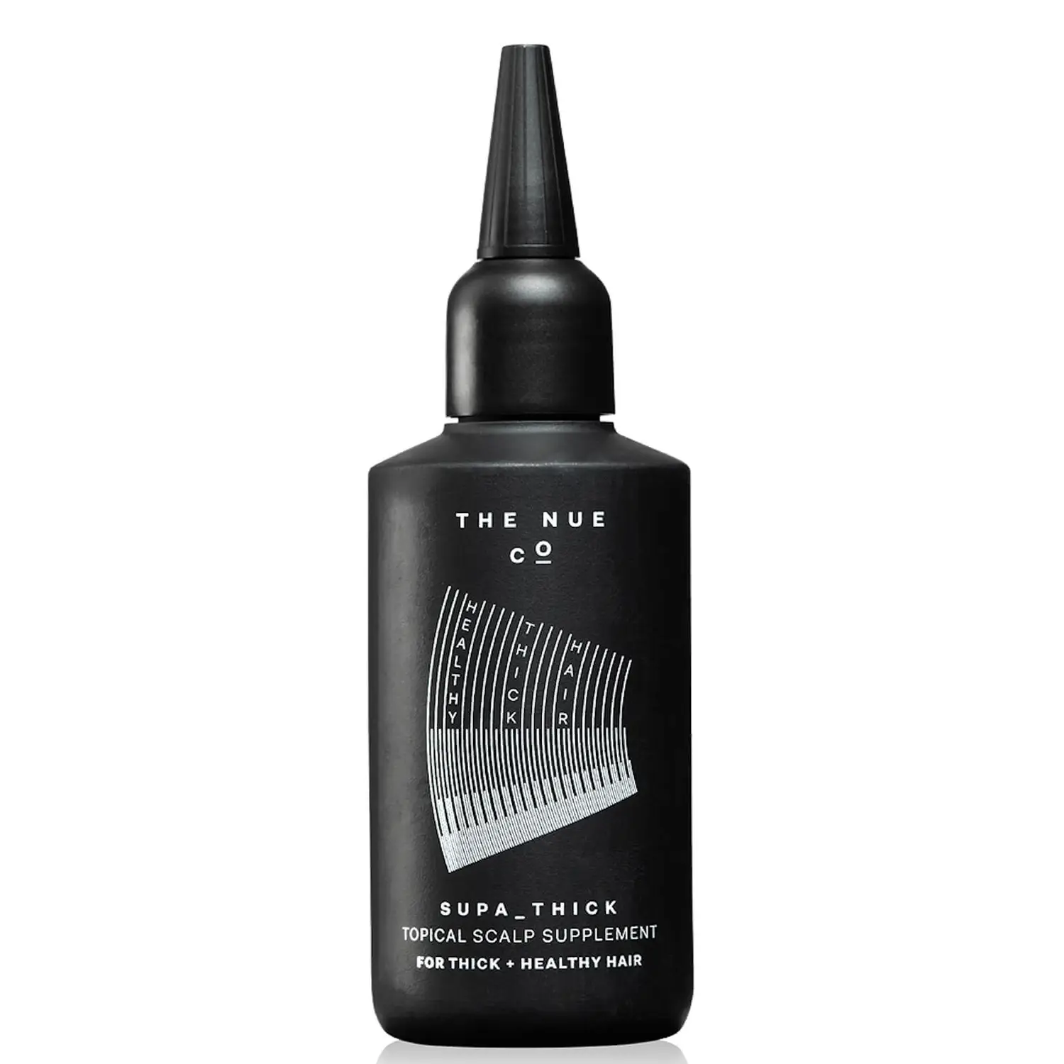 best hair thickening products