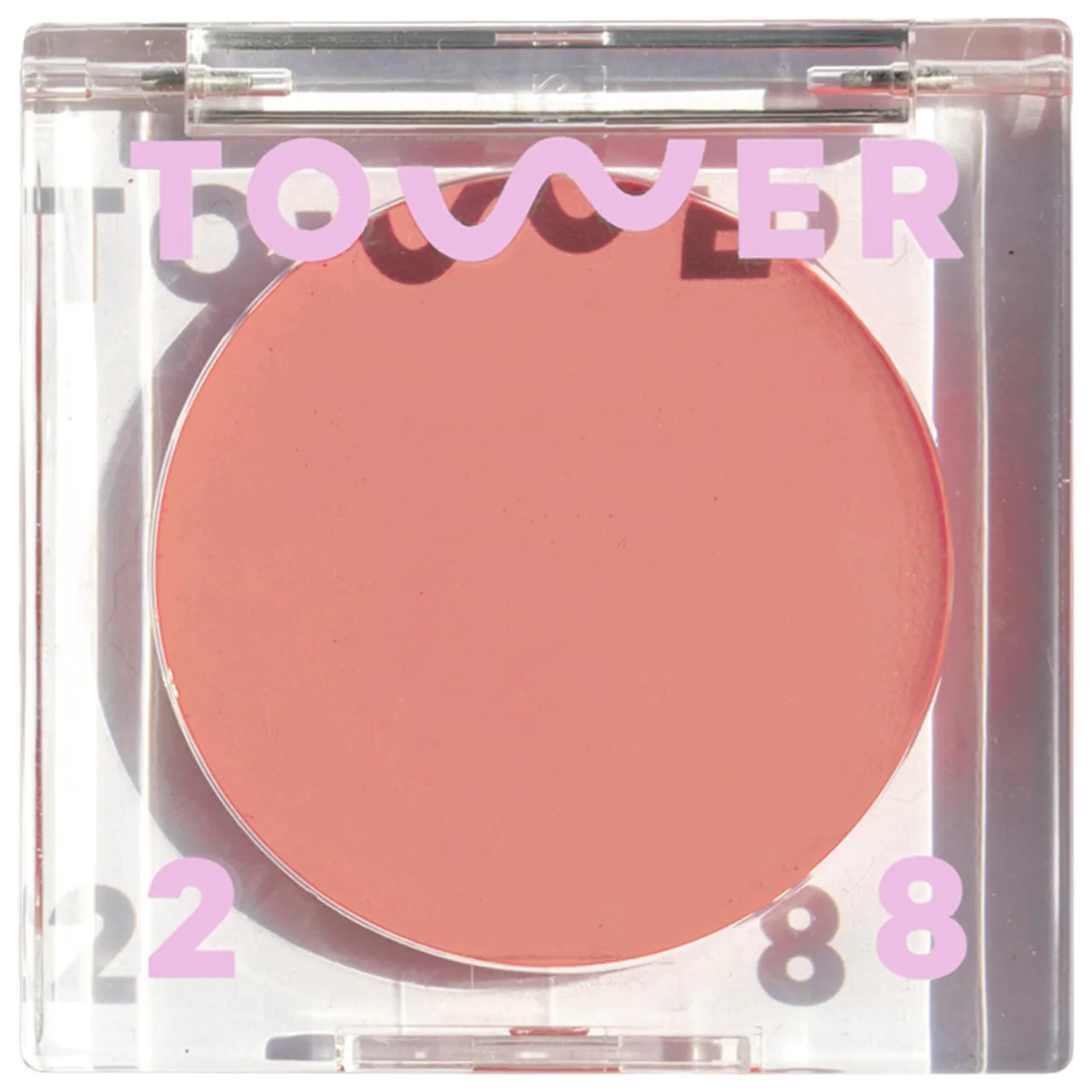 affordable sephora products