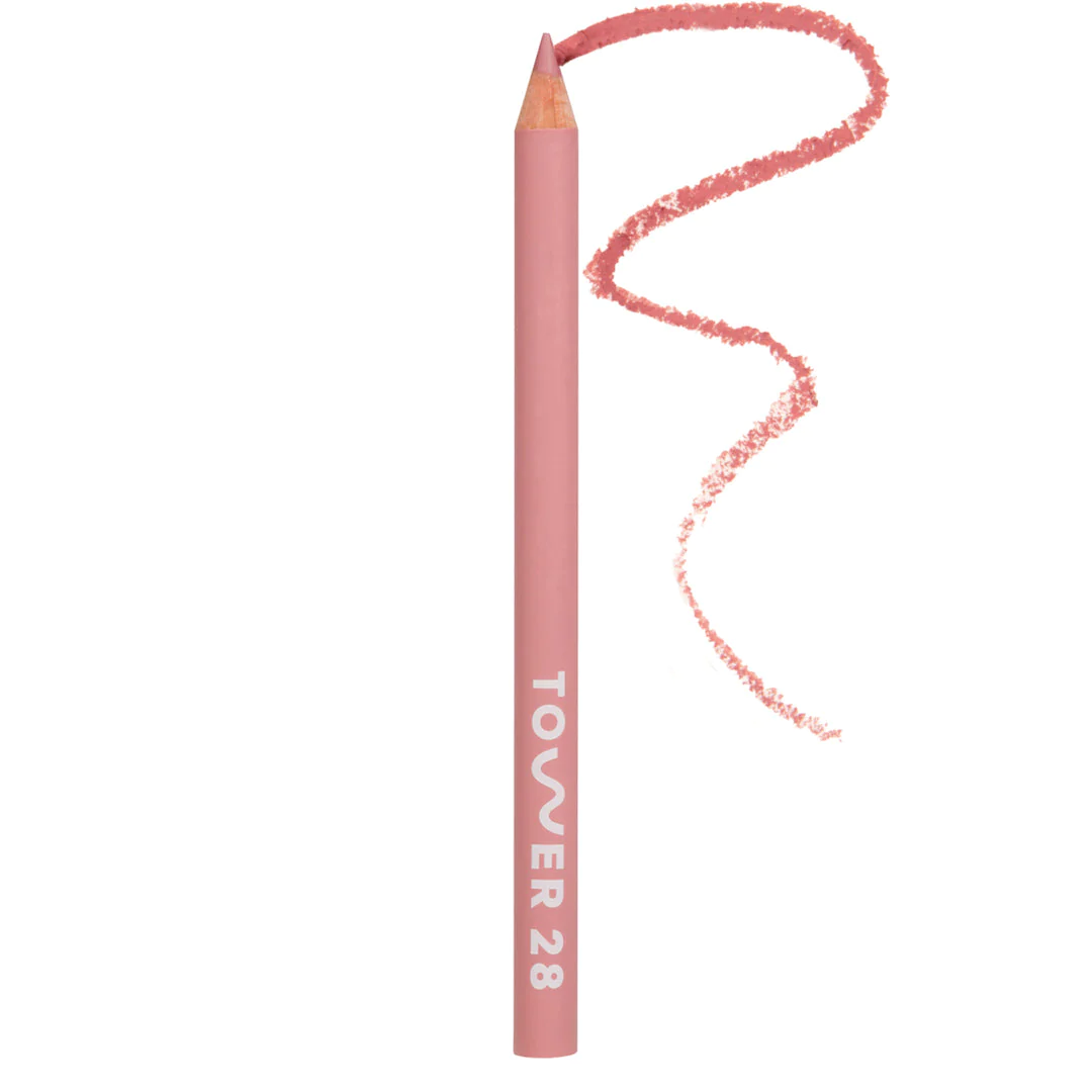 best valentines day makeup looks