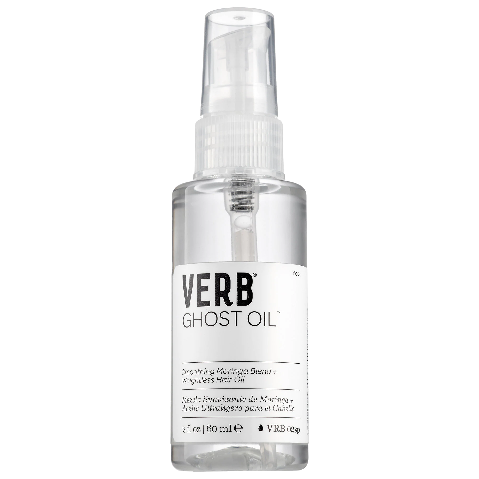 affordable sephora products