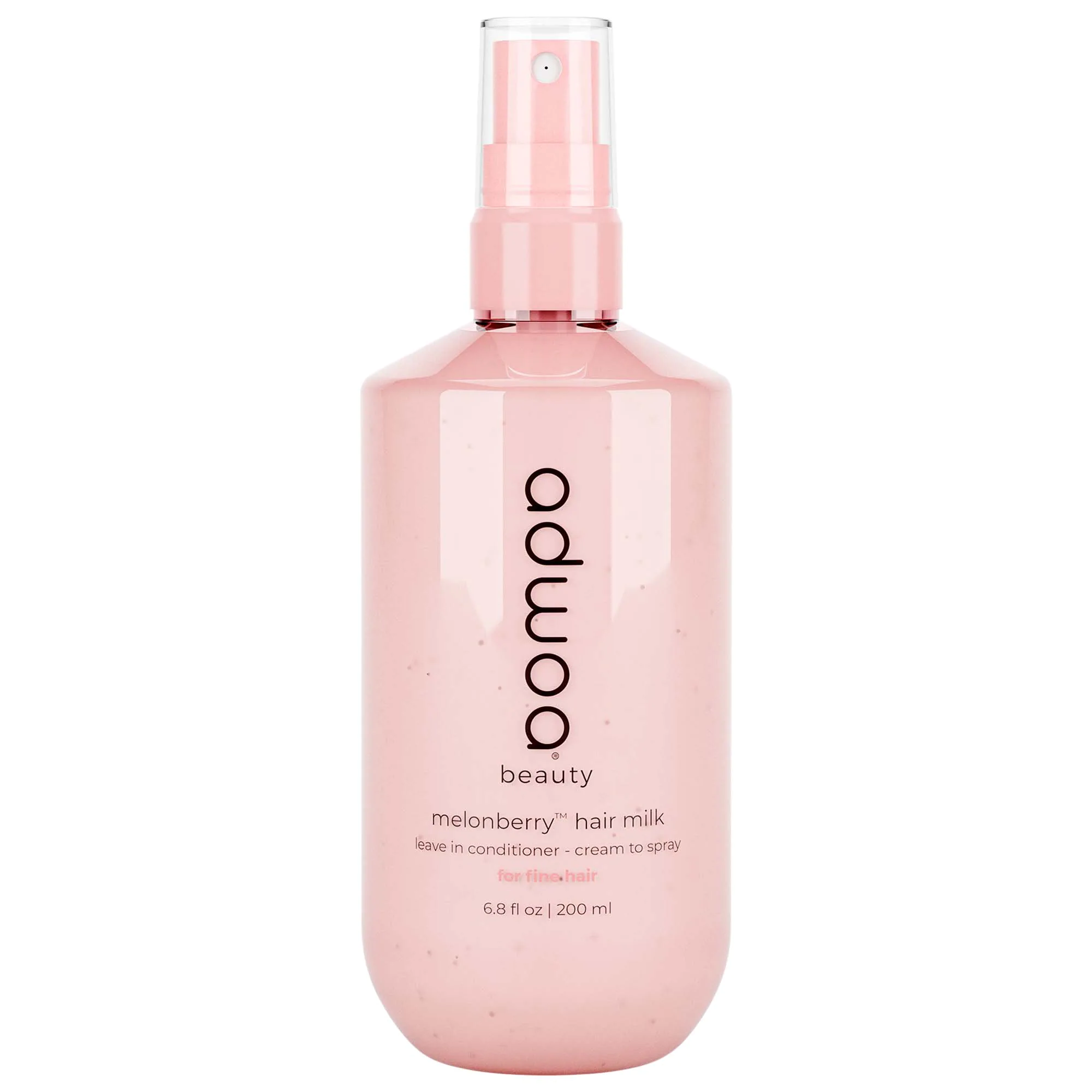 affordable sephora products