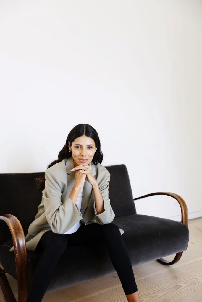 babba rivera, how to find a mentor
