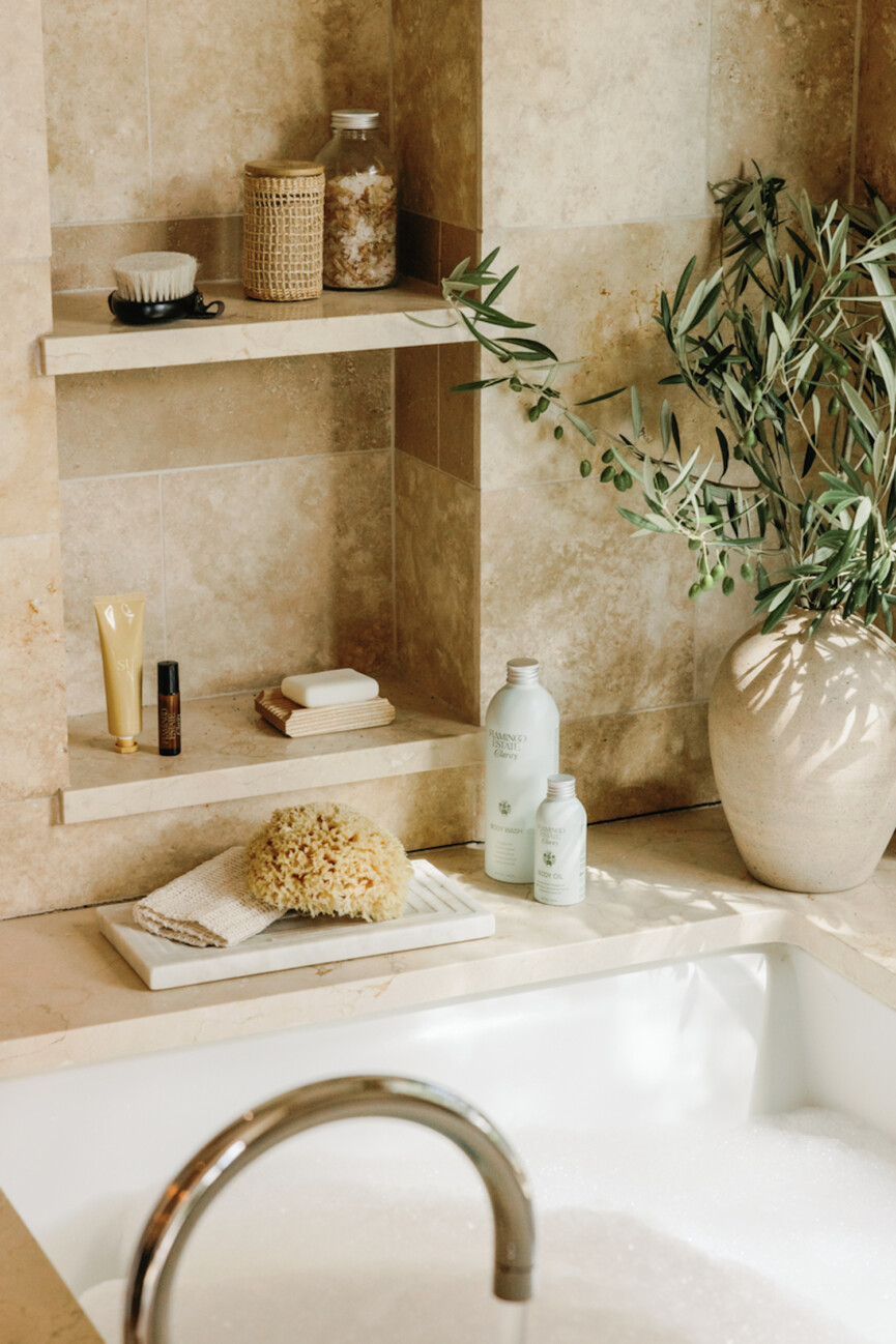Bathroom non-toxic-cleaning products_biological age