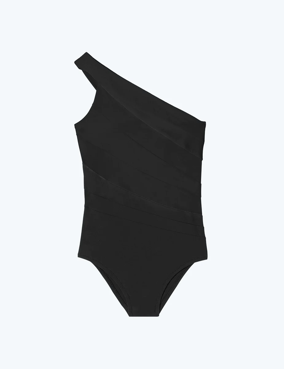 summersalt sidestroke swimsuit