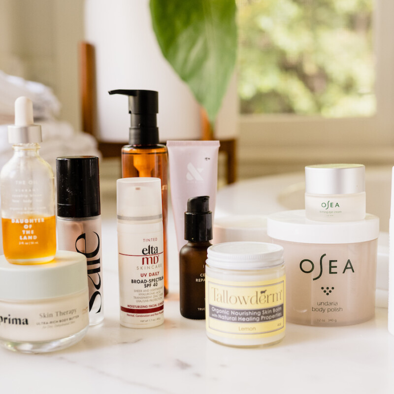 botox alternatives-skincare