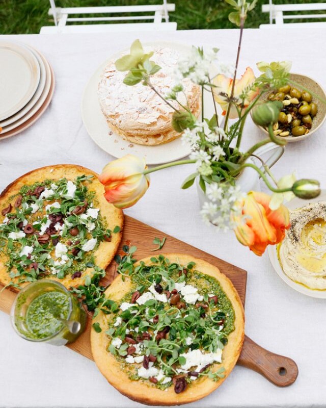brunch-healthy-dinner-recipes-for-two