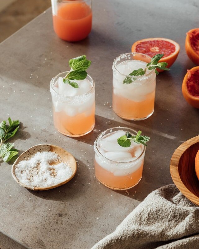 camille-styles-greyhound-cocktail-recipe-4636