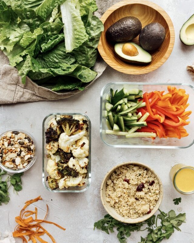 meal-prep-0351