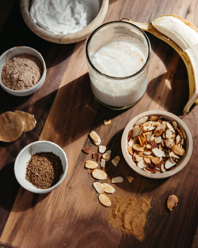 cropped-smoothie-ingredients-easy-to-digest-foods.jpg