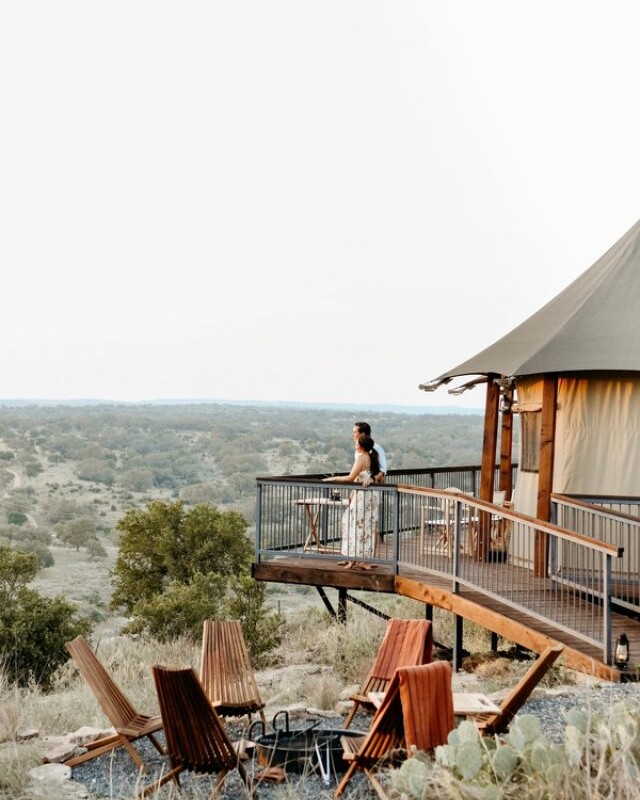 walden-retreats-experience-gifts