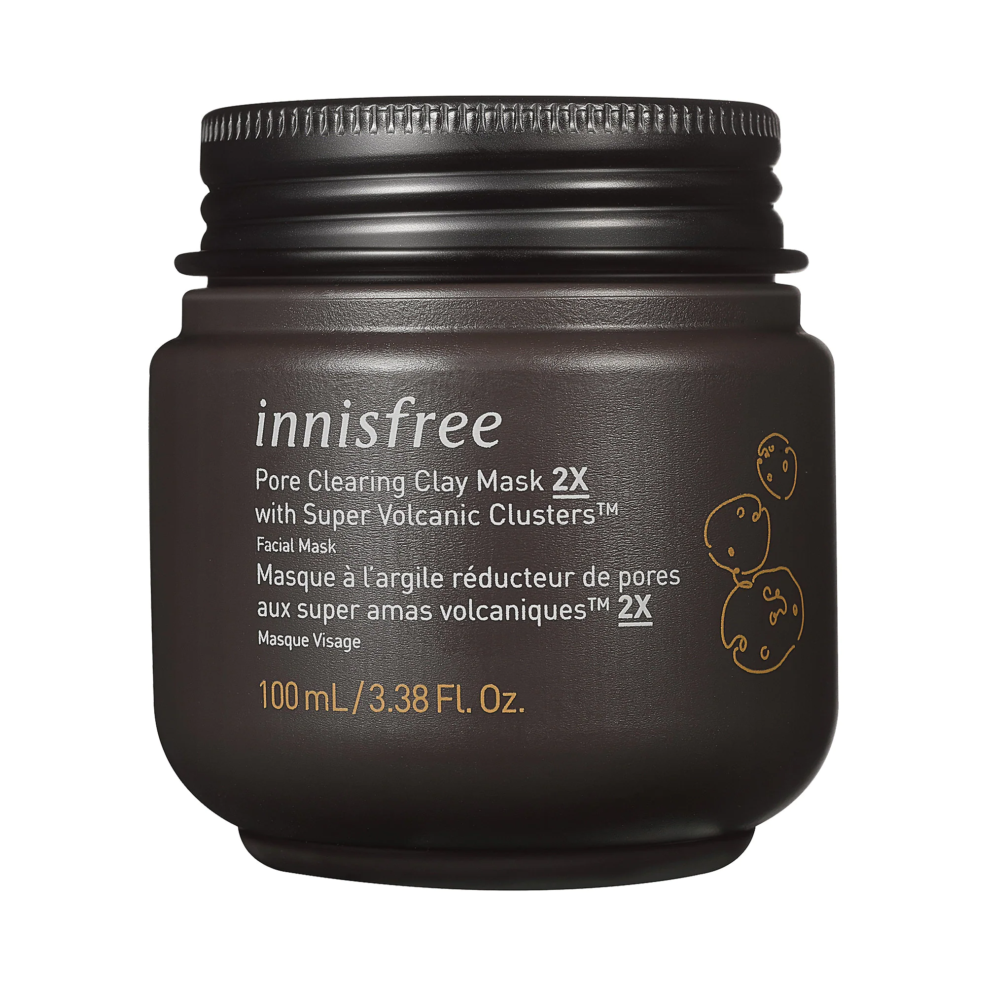 affordable sephora products