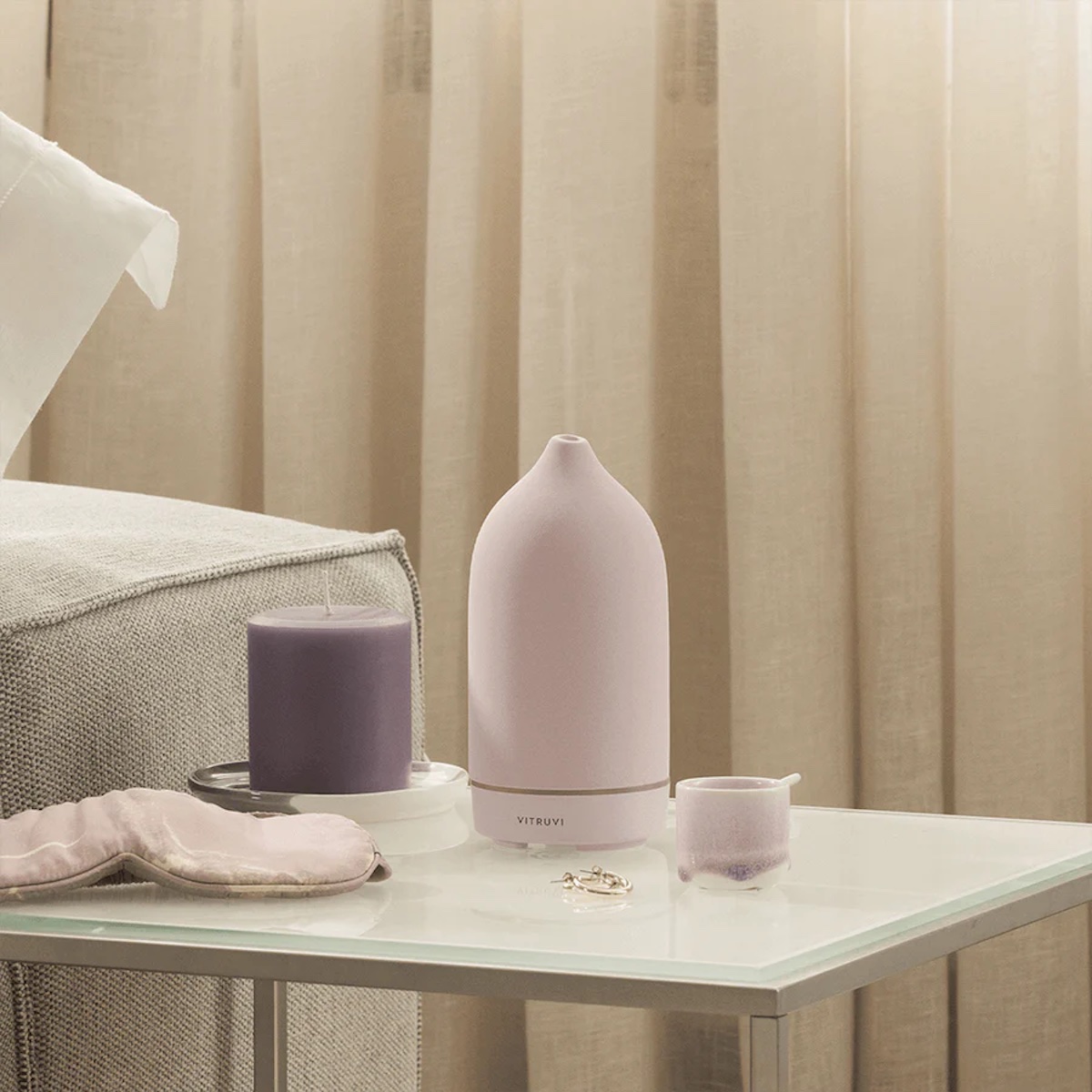 Vitruvi diffuser