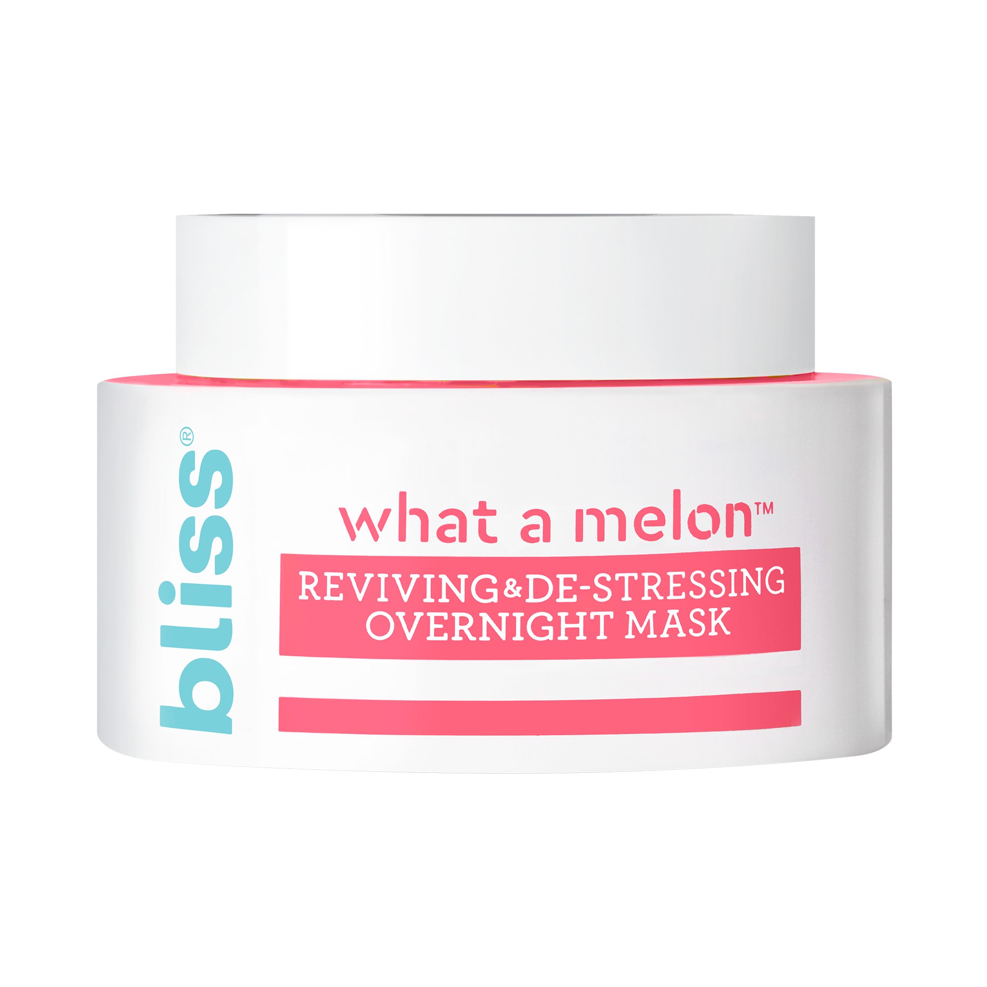 stress breakouts