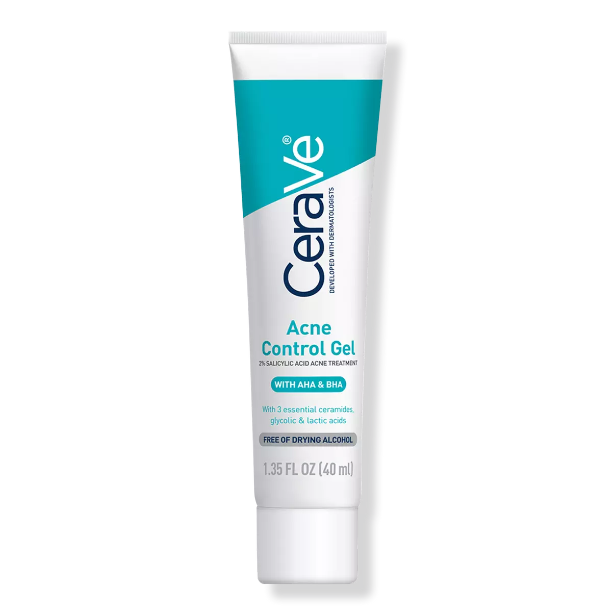 overrated skincare products