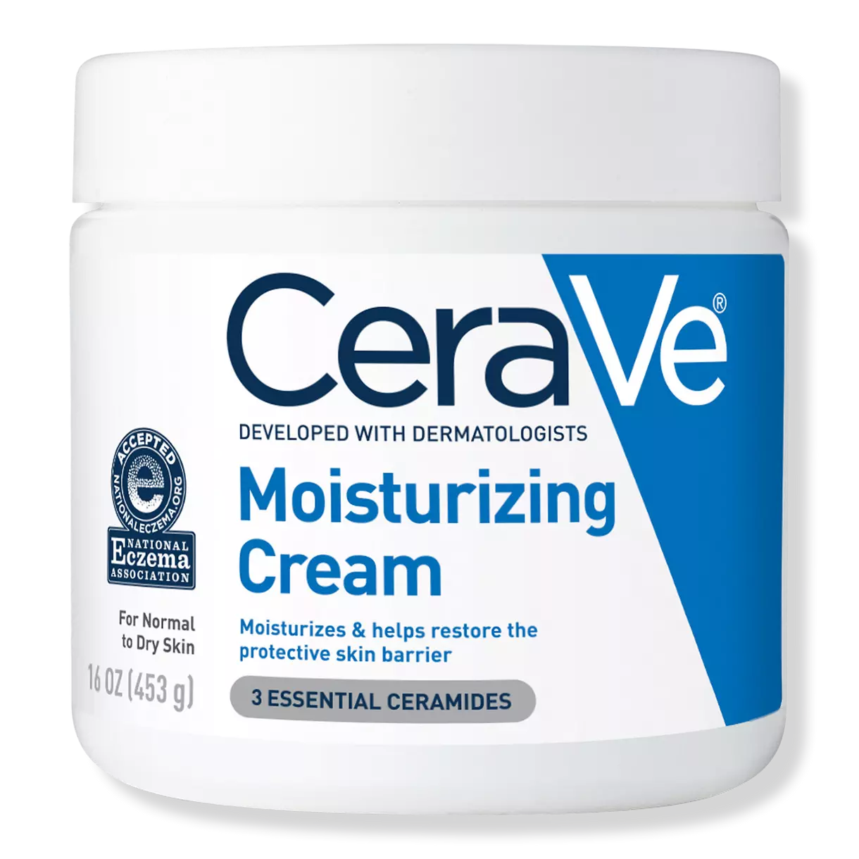 dry vs dehydrated skin